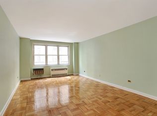 415 E 85th St APT 1J, New York, NY 10028