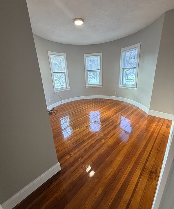 1st image of 1238 Blue Hill Ave
