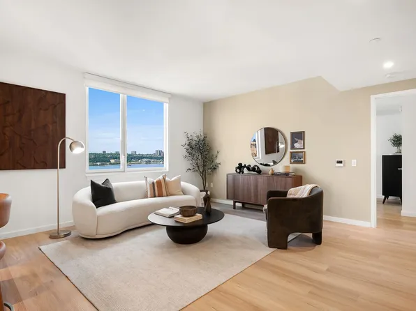 266 West 96th Street image 1 of 32