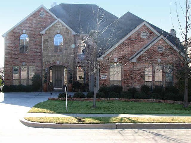 1st image of 1450 Coastal Dr