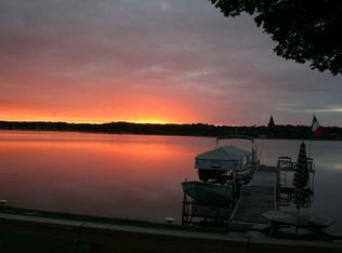 2139 Pumphouse Rd, Seneca Falls, NY 13148