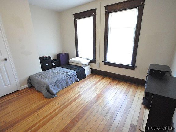 4th image of 2020 N 4th St