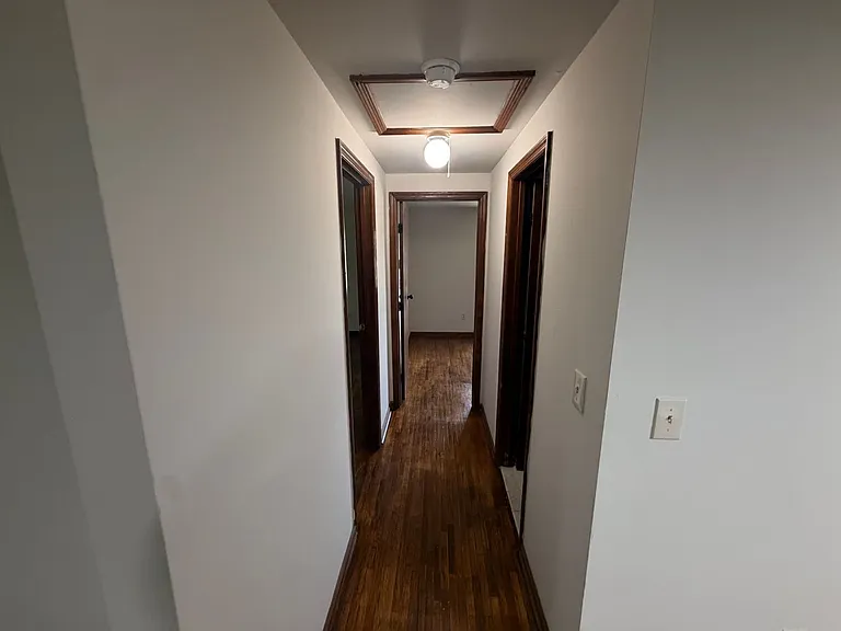 148 McCarty Ave — Photo 27