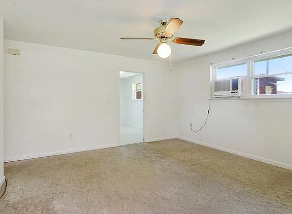2nd image of 3335 Pittari Pl