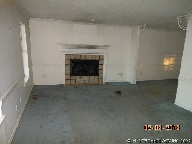 2nd image of 3901 S Dogwood Ave