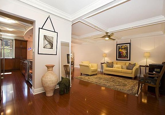 3rd image of 433 E 56th St APT 6d