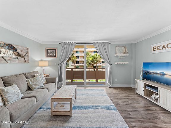 3rd image of 2020 N Atlantic Ave Unit 302