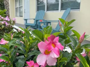 1580 4th Ave, Vero Beach, FL 32960