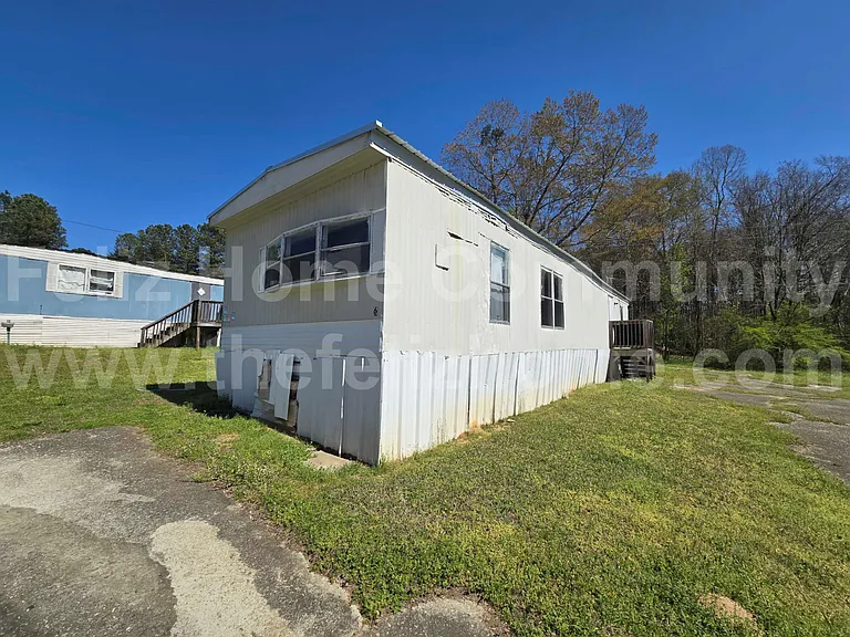 12145 Highway 36 #6 — Photo 2