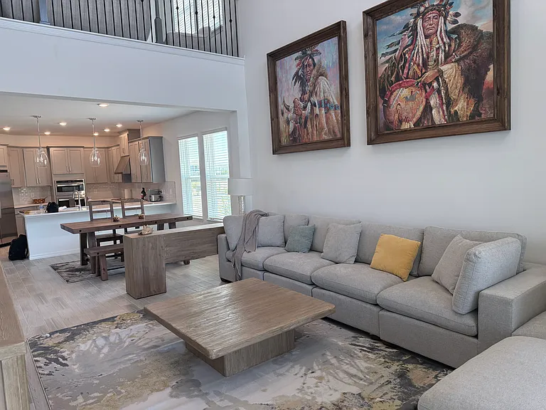 5665 Ficus Aurea St — Photo 10