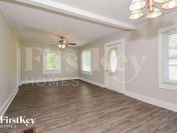 3rd image of 5664 Perk St
