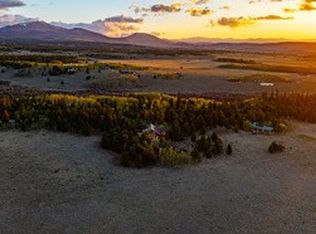 2649 COIL DR, Fairplay, CO 80440
