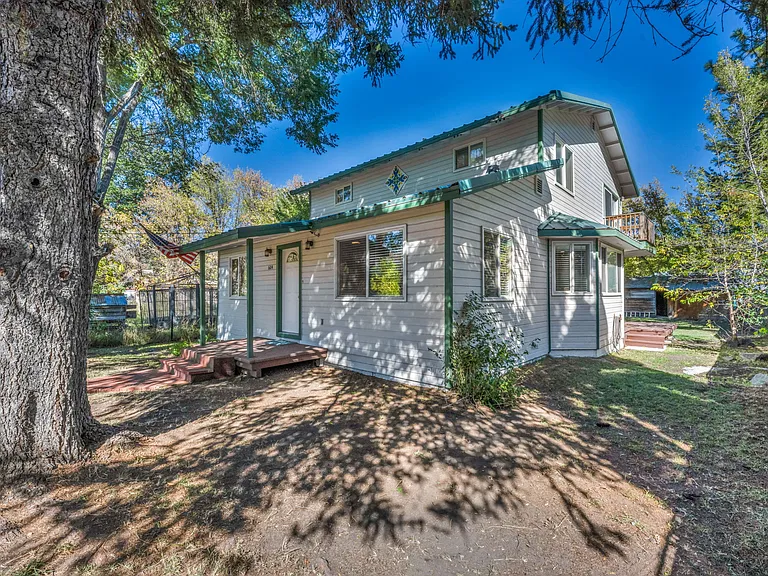 604 Pine St — Photo 54