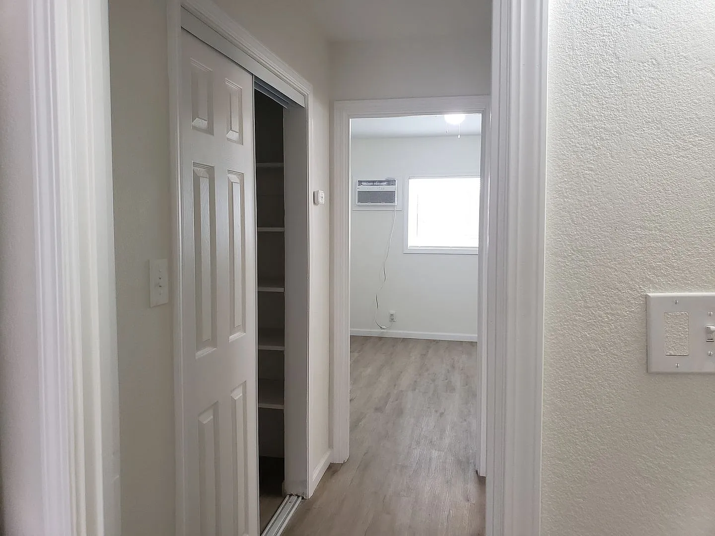 7800-7820 Brentwood Drive — Photo 3
