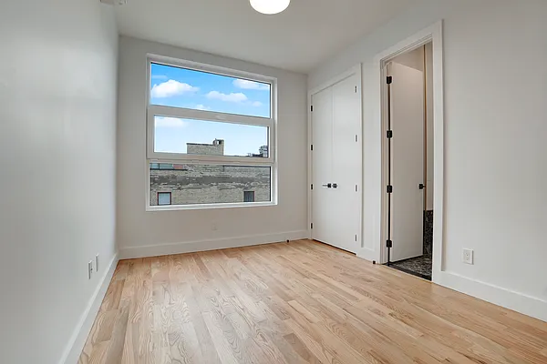 Rented by The Property Firm | media 6