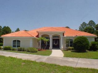 18801 Blake Rd, Odessa, FL 33556