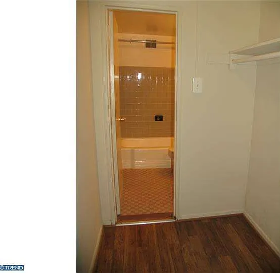 2101 Chestnut St #1214 — Photo 7