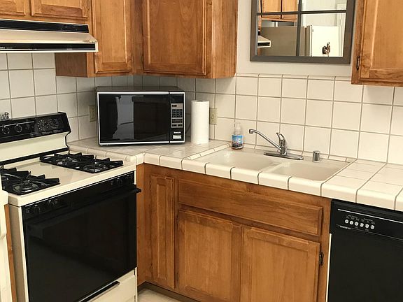 2nd image of 5633 El Arado Way