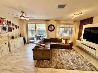 1420 SE 26th Ave, Homestead, FL 33035