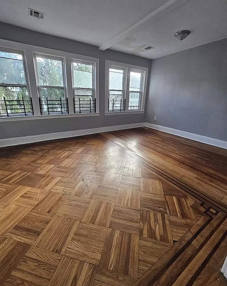 2 bed, 800 sqft, $1,849 — Photo 3
