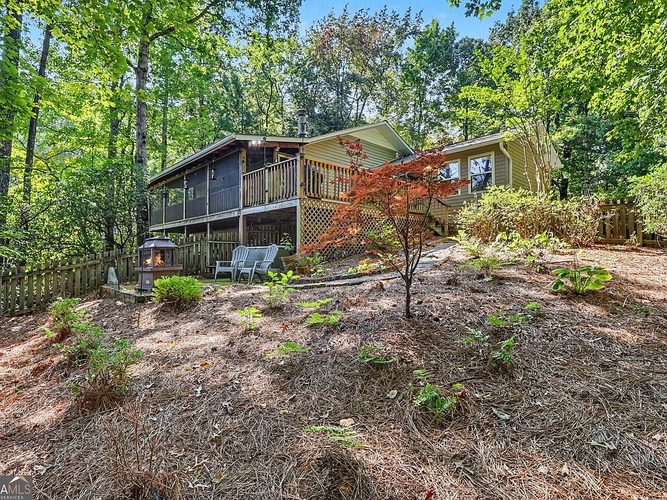 1st image of 77 Violet Ln