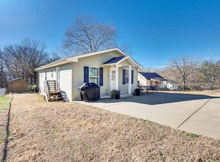 118 Brinkley St, Ashland City, TN 37015