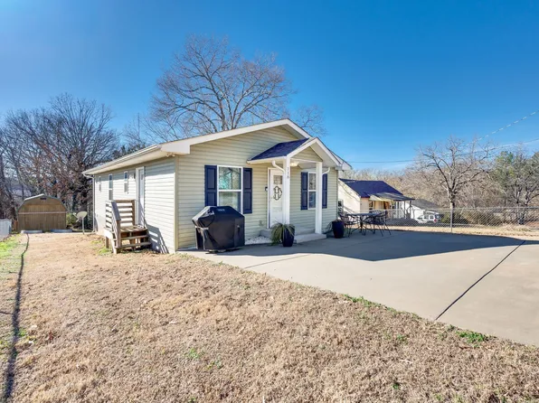 118 Brinkley St, Ashland City, TN 37015