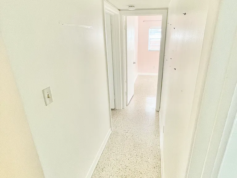 4541 Loring Pl — Photo 14