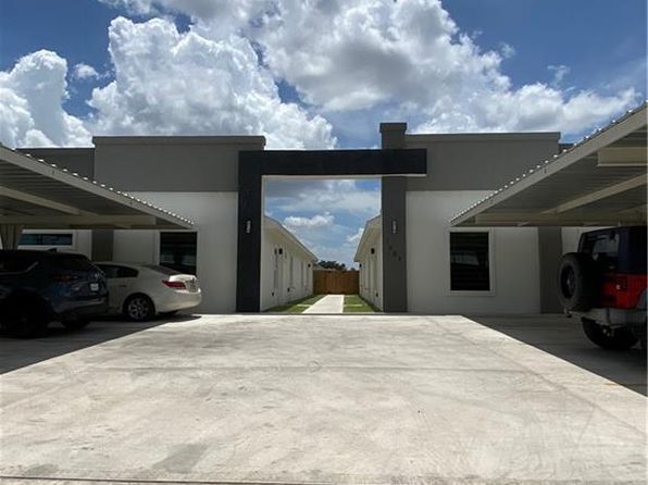 1607 Angelina Dr #1