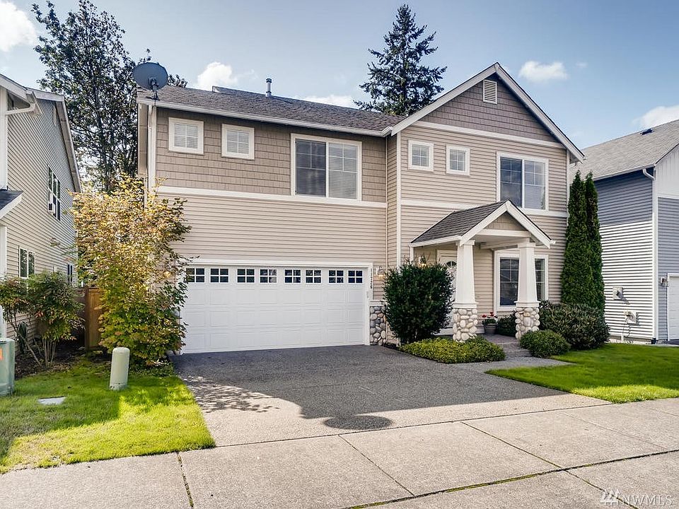 1st image of 11726 24th St SE