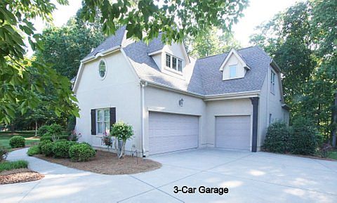 5th image of 109 Harwick Ct