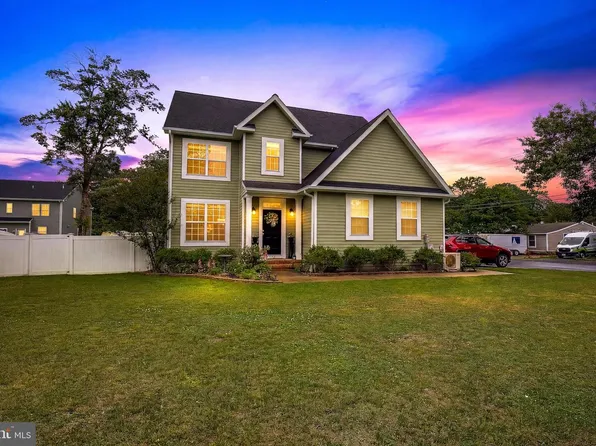 403 Venton Rd, Edgewater, MD 21037