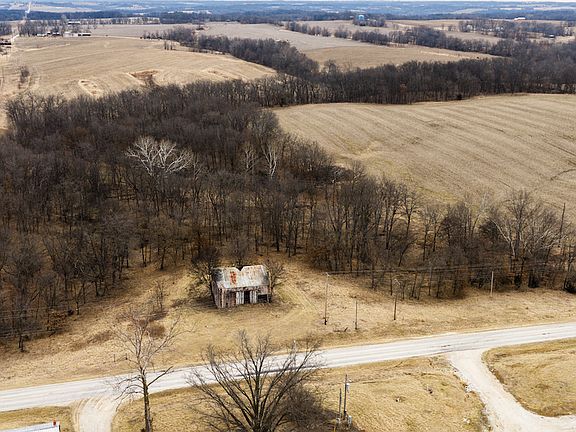 3rd image of 0 County Highway 13