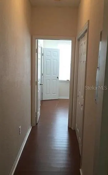 18001 Richmond Place Dr #220 — Photo 10