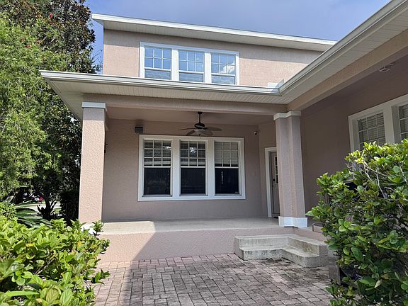 5th image of 6015 Churchside Dr
