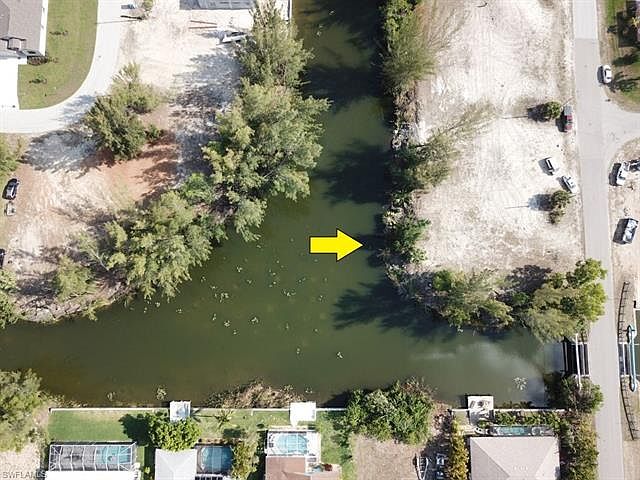 1st image of 2313 SW 11th Ave