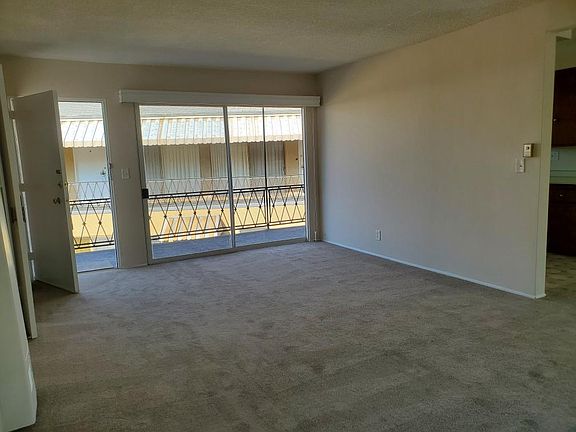 Front Door Livingroom