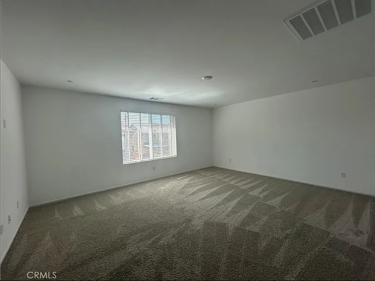 12574 Dartola St — Photo 25