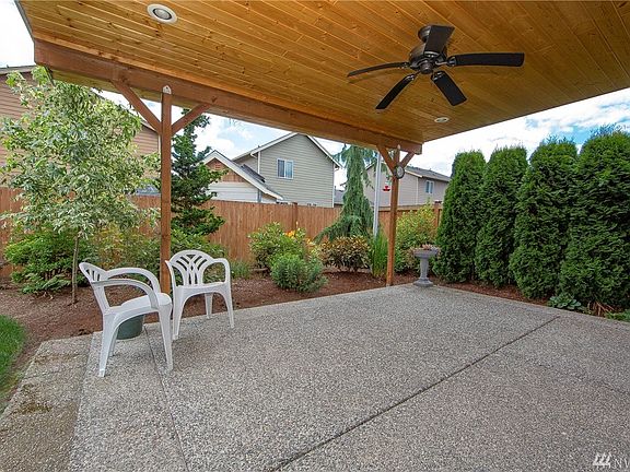 2nd image of 11703 58th Ave NE