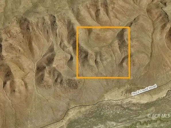 010-170 Thirty Sec 27 T33n R46e, Battle Mountain, NV 89820