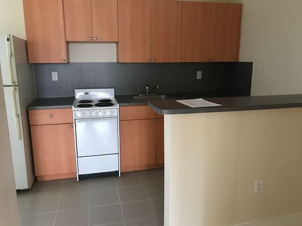 11520 NE 6th Ave #3