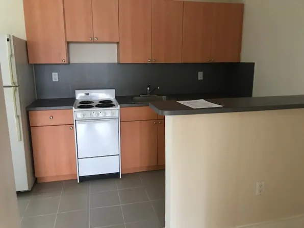 11520 NE 6th Ave #3, Miami, FL 33161