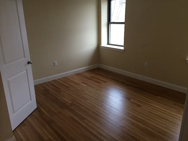 181 Moore St #U4 — Photo 3