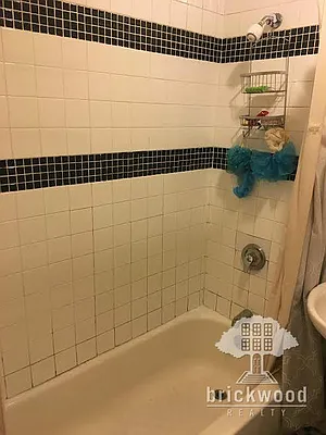 Rented by East Williamsburg Realty Inc | media 42