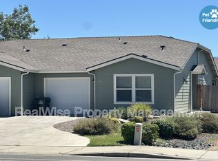 2151 Redwood Ave, Grants Pass, OR 97527