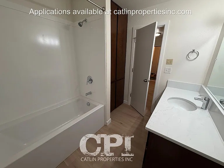 3314 Maple St — Photo 26