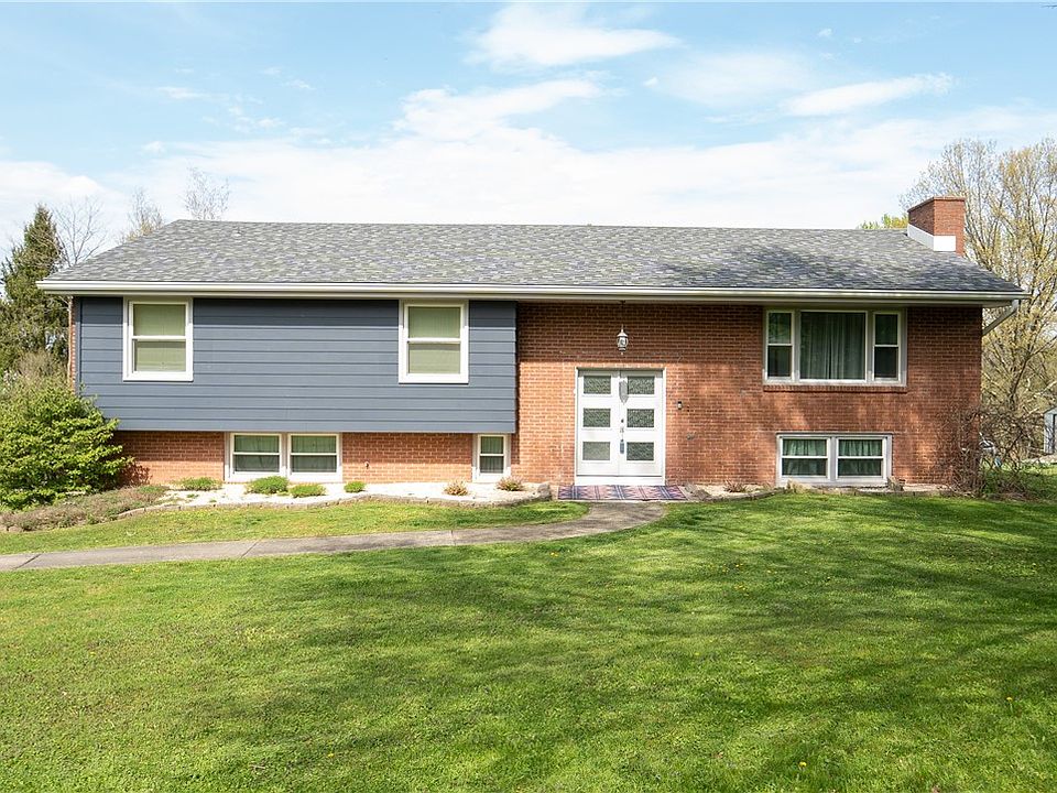 1st image of 727 Laurel Dr