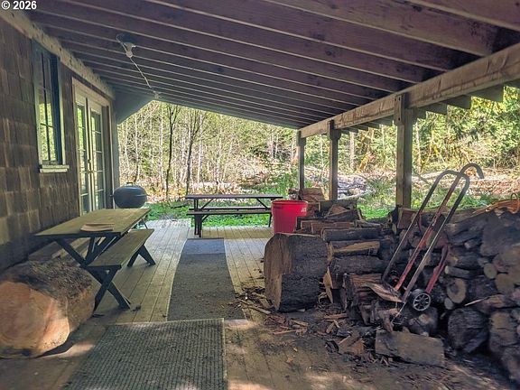 4th image of 30460 E Road 12 #133