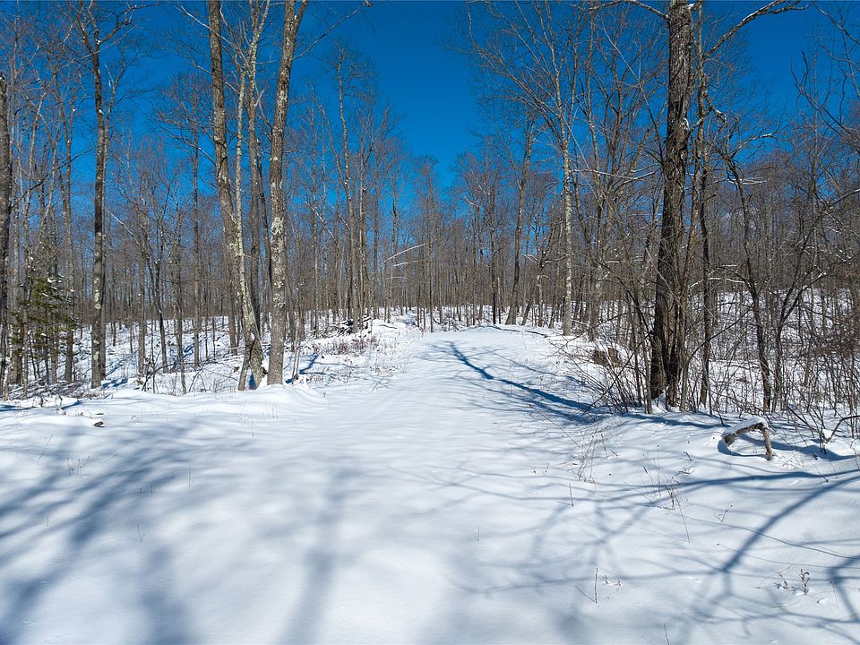 1st image of 11379N Vasa Road