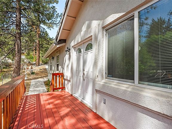3rd image of 5399 Lone Pine Canyon Rd